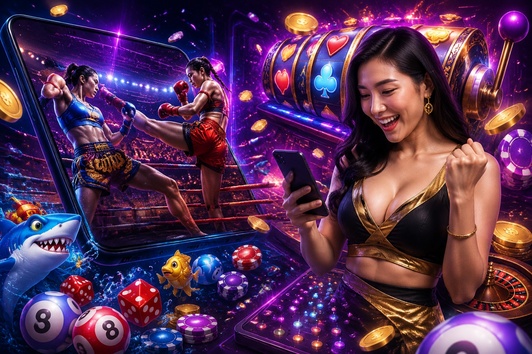 casinoapp
