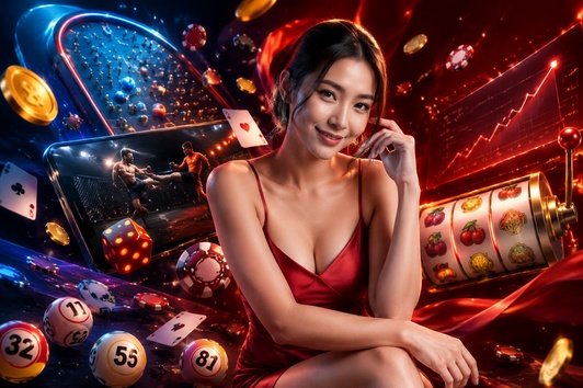 casinoapp