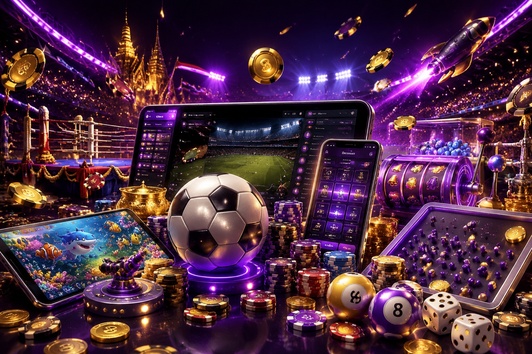 casinoapp