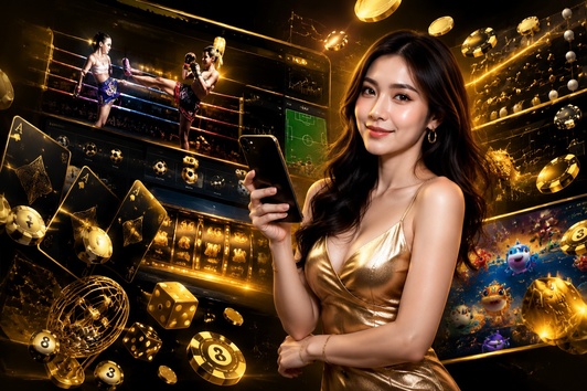 casinoapp