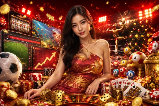 casinoapp