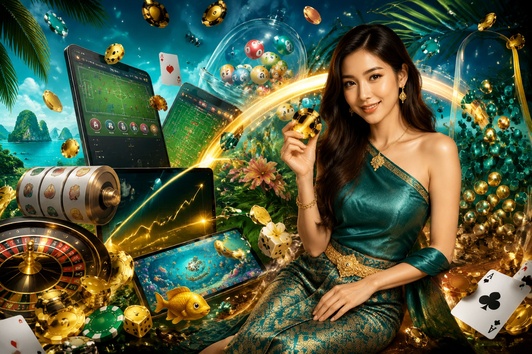 casinoapp