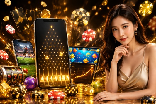 casinoapp