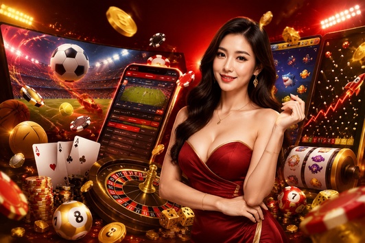 casinoapp