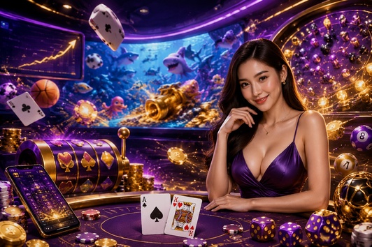 casinoapp