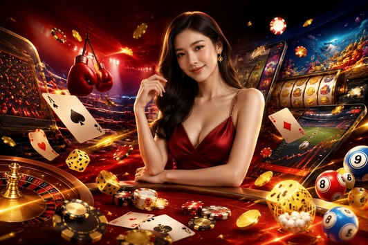 casinoapp