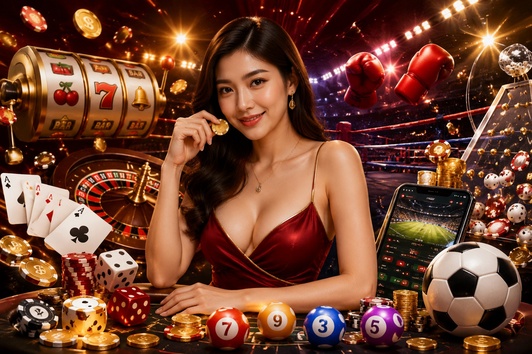 casinoapp