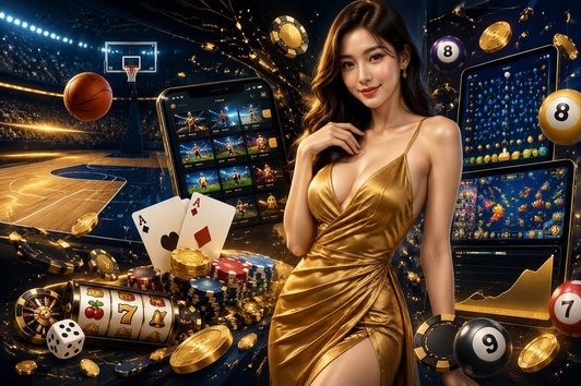 casinoapp