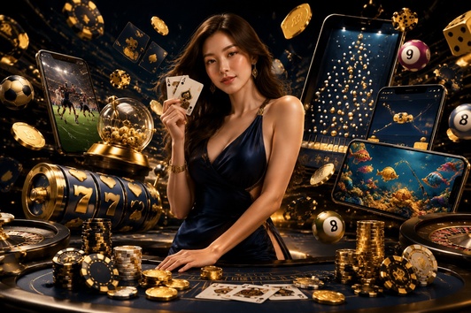 casinoapp
