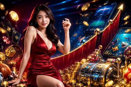 casinoapp