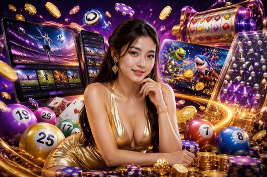 casinoapp