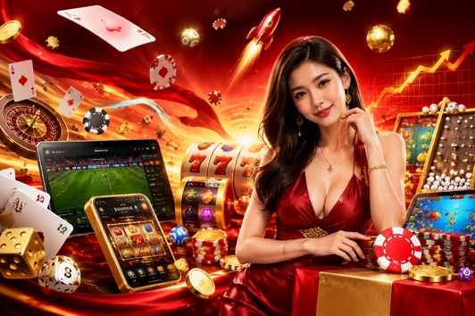 casinoapp