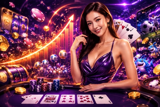 casinoapp