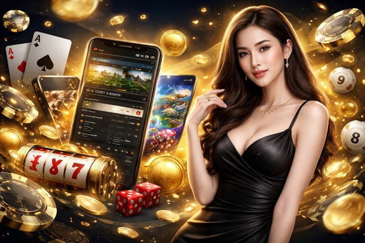 casinoapp