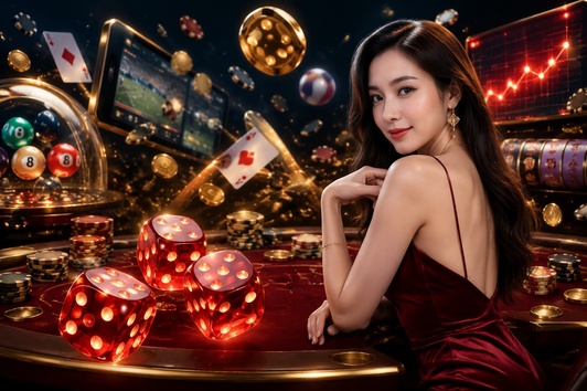 casinoapp