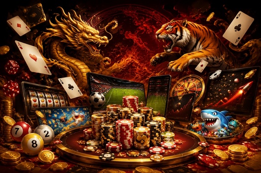 casinoapp