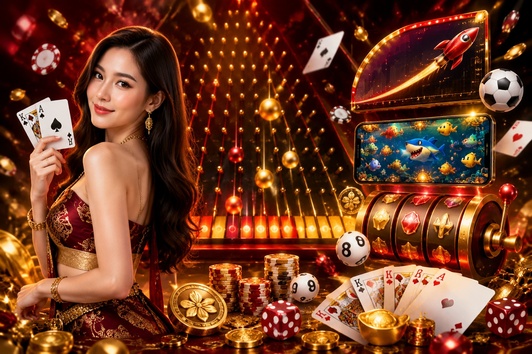 casinoapp