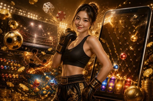 casinoapp