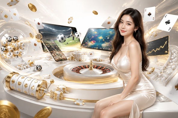 casinoapp
