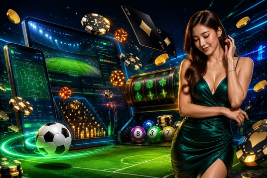 casinoapp