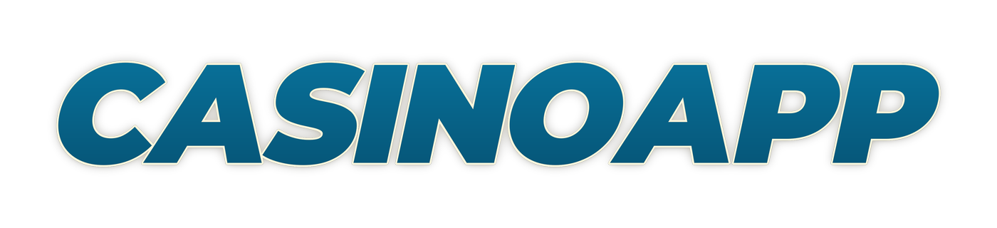 casinoapp